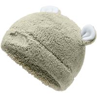 The North Face Baby Bear Beanie - Youth - Crockery Beige
