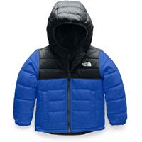 The North Face Infant Reversible Mount Chimborazo - Youth - TNF Blue