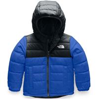 The North Face Toddler Reversible Mount Chimborazo Hoodie - Boy's - TNF Blue