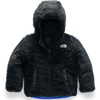 The North Face Toddler Reversible Mount Chimborazo Hoodie - Boy's - TNF Blue