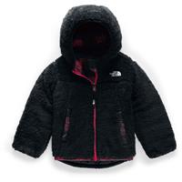 The North Face Toddler Reversible Mount Chimborazo Hoodie - Boy's - RD M BFCHK PRNT