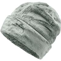 The North Face Osito Beanie - Girl's - Meld Grey