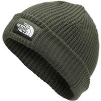 The North Face Salty Dog Beanie - Men's - New Taupe Green