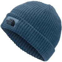 The North Face Salty Dog Beanie - Men's - Teal / Bluestone