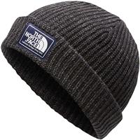 The North Face Salty Dog Beanie - Men's - TNF Black