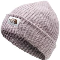 The North Face Salty Dog Beanie - Youth - Ashen Purple