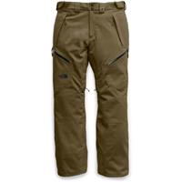 The North Face Chakal Pant - Men's - Military Olive