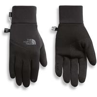 The North Face Etip Glove - Men's - TNF Black