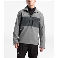 The North Face Davenport Pull Over - Men's