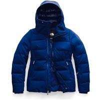 The North Face Cirque Down Jacket - Women's - Flag Blue