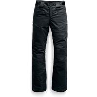 The North Face Anonym Pant - Women's - TNF Black