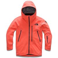 The North Face Free Thinker Jacket - Women's
