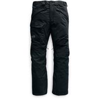 The North Face Freedom Pant - Men's - TNF Black