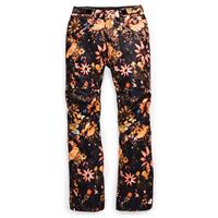 The North Face Aboutaday Pant - Women's - TNF Black Flower Child Multi Print