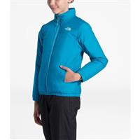 The North Face Clementine Triclimate Jacket - Girl&#39;s