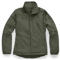The North Face Osito Jacket - Women's - New Taupe Green