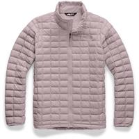 The North Face ECO Thermoball Jacket - Women's - Ashen Purple
