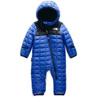 The North Face Infant Thermoball ECO Bunting - Youth - TNF Blue