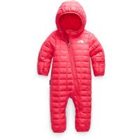 The North Face Infant Thermoball ECO Bunting - Youth - Paradise Pink