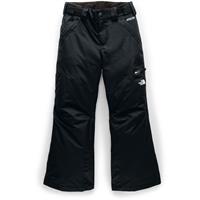 The North Face Fresh Tracks Pant - Girl&#39;s