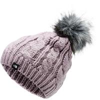 The North Face Youth OH-Mega Beanie - Youth - Ashen Purple