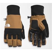 The North Face Montana Utility SG Glove - Men's - Utility Brown