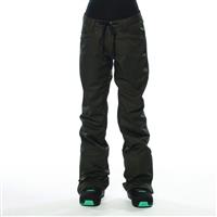 Nikita Deerwood Pant Womens