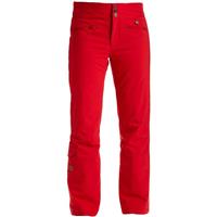 Nils Women's Addison Snow Pants - Red