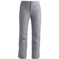 Nils Addison Special Edition Insulated Pant - Women's - Silver Metallic