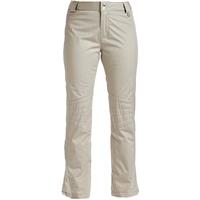 Nils Lisbet Pant Womens