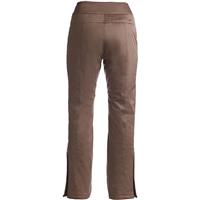 Nils Myrcella Winter Solstice Insulated Pant - Women's - Bronze
