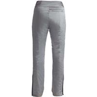 Nils New Domininique Special Edition Pant - Women's - Silver Metallic