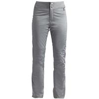 Nils New Domininique Special Edition Pant - Women's - Silver Metallic
