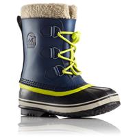 Sorel Yoot PAC TP Boots - Youth - Nocturnal - side