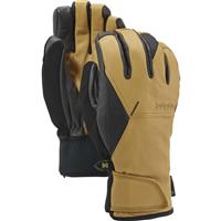 Burton Gondy Gore-Tex Leather Glove - Nomad