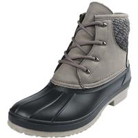 Northside Meredith Boots - Women's - Stone