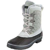 Northside Modesto Boots - Women's - Light Grey