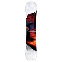 Never Summer Proto Type Two Snowboard - Men's