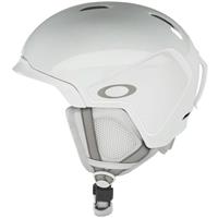 Oakley MOD 3 Helmet - Polished White