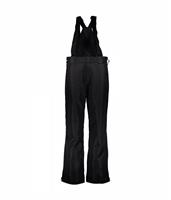 Obermeyer Axiom FZ Suspender Pant - Men's - Black (16009)