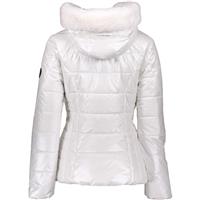 Obermeyer Beau Special Edition Jacket - Women's - White (16010)