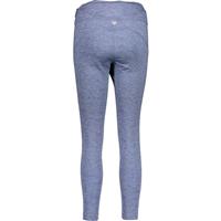 Obermeyer Discover Baselayer Tight- Women's - Into The Blue (18171)