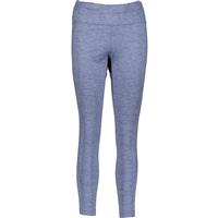 Obermeyer Discover Baselayer Tight- Women's - Into The Blue (18171)