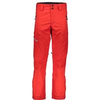 Obermeyer Force Pant - Men's - Red (16040)
