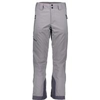 Obermeyer Force Pant - Men's - Zinc Grey (18003)