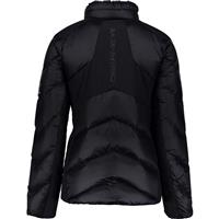 Obermeyer Ion Stretch Insulator Jacket - Women's - Black (16009)