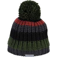 Obermeyer Lee Knit Hat - Youth - Canopy (18084)