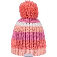 Obermeyer Lee Knit Hat - Youth - Just Peachy (18037)