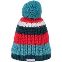 Obermeyer Lee Knit Hat - Youth - Laguna Cay (18065)