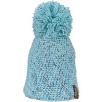 Obermeyer Maipo Knit Hat - Youth - Sea Glass (17060)